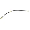 Image de ABE Flexible de frein C89170ABE Essieu avant gauche Longueur: 561mm Compatible avec HONDA CIVIC VII Hatchback EU, EP, EV CIVIC VII Coupé EM2 Civic VII Berline ES, ET