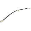 Image de ABE Flexible de frein C89171ABE Essieu avant droit Longueur: 561mm Compatible avec HONDA CIVIC VII Hatchback EU, EP, EV CIVIC VII Coupé EM2 Civic VII Berline ES, ET