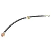Image de ABE Flexible de frein C89172ABE Essieu arrière gauche Longueur: 471mm Compatible avec HONDA CIVIC VII Hatchback EU, EP, EV CIVIC VII Coupé EM2 Civic VII Berline ES, ET