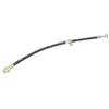 Image de ABE Flexible de frein C89173ABE Essieu arrière droit Longueur: 471mm Compatible avec HONDA CIVIC VII Hatchback EU, EP, EV CIVIC VII Coupé EM2 Civic VII Berline ES, ET