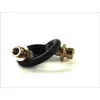 Image de ABE Flexible de frein C89216ABE Essieu arrière Longueur: 249mm Compatible avec HONDA INTEGRA Coupé DC2, DC4 CIVIC VI A trois volumes EJ, EK CRX I AF, AS INTEGRA A trois volumes DB6, DB7, DB8, DB9