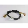 Image de ABE Flexible de frein C89220ABE Essieu arrière droit Longueur: 465mm Compatible avec HONDA CIVIC VI Hatchback EJ, EK CRX III EH, EG CIVIC V Hatchback EG INTEGRA Coupé DC2, DC4 CIVIC VI Coupé EJ, EM1