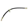Image de ABE Flexible de frein C89230ABE Essieu arrière Longueur: 425mm Compatible avec HONDA Accord VI Berline CK, CG, CH, CF8 Accord VI 3/5 portes CH, CL