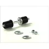 Image de YAMATO Biellette de barre stabilisatrice Essieu arrière Compatible avec NISSAN 200 SX S13 J61038YMT