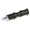 Image de YAMATO Biellette de barre stabilisatrice des deux côtés de l'essieu avant Compatible avec MAZDA 323 C IV BG J63029YMT