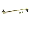 Image de YAMATO Biellette de barre stabilisatrice Essieu avant gauche Compatible avec TOYOTA Camry Berline V2 J62014YMT