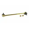 Image de YAMATO Biellette de barre stabilisatrice Essieu avant droit Compatible avec TOYOTA Camry Berline V2 J62015YMT