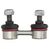 Image de YAMATO Biellette de barre stabilisatrice Essieu avant gauche Compatible avec TOYOTA CELICA Coupé AT18, ST18 J62016YMT