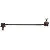 Image de YAMATO Biellette de barre stabilisatrice Essieu avant Compatible avec TOYOTA COROLLA ZZE12, NDE12, ZDE12 J62018YMT