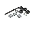 Image de YAMATO Biellette de barre stabilisatrice Essieu avant gauche droit Compatible avec TOYOTA Celica 3/5 portes T16 J62020YMT