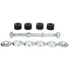 Image de YAMATO Biellette de barre stabilisatrice gauche droit Essieu avant Compatible avec TOYOTA HILUX V Pick-up LN, KZN1, VZN1 J62036YMT