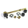 Image de YAMATO Biellette de barre stabilisatrice des deux côtés de l'essieu avant Compatible avec TOYOTA RAV 4 III ACA3, ACE, ALA3, GSA3, ZSA3 J62044YMT