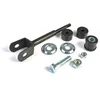 Image de YAMATO Biellette de barre stabilisatrice Essieu arrière Compatible avec TOYOTA LAND CRUISER 100 UZJ100 J62053YMT