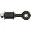 Image de YAMATO Biellette de barre stabilisatrice des deux côtés de l'essieu avant Compatible avec TOYOTA LAND CRUISER KDJ12, GRJ12 J62055YMT