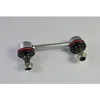 Image de YAMATO Biellette de barre stabilisatrice Essieu arrière droit Compatible avec TOYOTA RAV 4 II CLA2, XA2, ZCA2, ACA2 J62083YMT