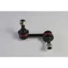 Image de YAMATO Biellette de barre stabilisatrice Essieu arrière droit Compatible avec HONDA CIVIC VII Hatchback EU, EP, EV J64015YMT
