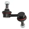 Image de YAMATO Biellette de barre stabilisatrice Essieu avant gauche Compatible avec HONDA CIVIC VII Hatchback EU, EP, EV J64016YMT