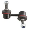 Image de YAMATO Biellette de barre stabilisatrice Essieu avant droit Compatible avec HONDA CIVIC VII Hatchback EU, EP, EV J64017YMT