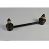 Image de YAMATO Biellette de barre stabilisatrice Essieu arrière droit Compatible avec HONDA HR-V GH J64028YMT