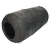 Image de Magnum Technology 5002-03-0002P - Ressort pneumatique, suspension pneumatique