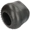 Image de Magnum Technology Soufflet à air suspension pneumatique