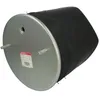 Image de Magnum Technology 5002-03-0017P Soufflet à air suspension pneumatique des deux côtés du pont Arrière