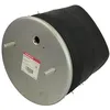 Image de Magnum Technology Soufflet à air suspension pneumatique