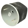 Image de Magnum Technology 5002-03-0023P Soufflet à air suspension pneumatique