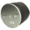 Image de Magnum Technology 5002-03-0027P Soufflet à air suspension pneumatique