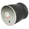 Image de Magnum Technology 5002-03-0028P Soufflet à air suspension pneumatique