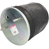 Image de Magnum Technology 5002-03-0034P - Ressort pneumatique, suspension pneumatique