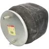Image de Magnum Technology 5002-03-0036P Soufflet à air suspension pneumatique
