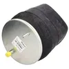 Image de Magnum Technology Soufflet à air suspension pneumatique
