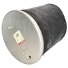 Image de Magnum Technology 5002-03-0052P Soufflet à air suspension pneumatique des deux côtés du pont Arrière
