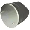 Image de Magnum Technology 5002-03-0056P Soufflet à air suspension pneumatique