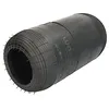 Image de Magnum Technology 5002-03-0060P Soufflet à air suspension pneumatique