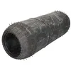 Image de Magnum Technology 5002-03-0065P - Ressort pneumatique, suspension pneumatique