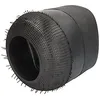 Image de Magnum Technology 5002-03-0067P - Ressort pneumatique, suspension pneumatique