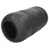 Image de Magnum Technology 5002-03-0074P Soufflet à air suspension pneumatique