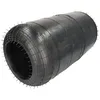 Image de Magnum Technology 5002-03-0075P Soufflet à air suspension pneumatique 138