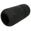 Image de Magnum Technology 5002-03-0077P - Ressort pneumatique, suspension pneumatique