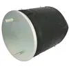 Image de Magnum Technology 5002-03-0083P Soufflet à air suspension pneumatique