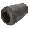 Image de Magnum Technology 5002-03-0095 - Ressort pneumatique, suspension pneumatique