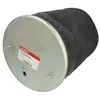Image de Magnum Technology 5002-03-0104P Soufflet à air suspension pneumatique