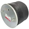 Image de Magnum Technology 5002-03-0111P Soufflet à air suspension pneumatique