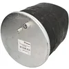 Image de Magnum Technology 5002-03-0117P Soufflet à air suspension pneumatique des deux côtés du pont Arrière