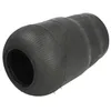 Image de Magnum Technology 5002-03-0121P - Ressort pneumatique, suspension pneumatique
