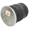 Image de Magnum Technology 5002-03-0162P Soufflet à air suspension pneumatique des deux côtés du pont Arrière