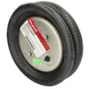 Image de Magnum Technology Soufflet à air suspension pneumatique pour SCANIA 3 - series