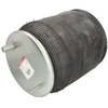 Image de Magnum Technology 5002-03-0174P Soufflet à air suspension pneumatique